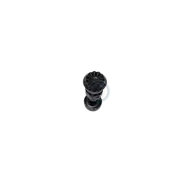 Mavic Mini Control Stick Head