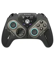 Xbox Turtle Beach Stealth Pivot Wireless Smart PC Gaming Controller
