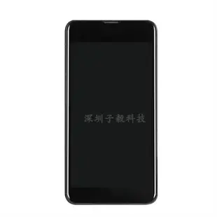 適用于諾基亞Nokia Lumia 530屏幕總成RM-1017觸摸內外液晶顯示屏