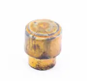 AGP ™ - Telecaster ® Aged Relic 3 Way Blade Switch Tip #10312362