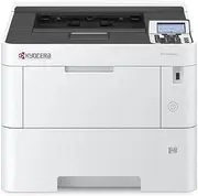 [KYOCERA] Ecosys PA4500X Monochrome Laser Printer