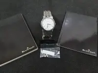 在飛比找Yahoo!奇摩拍賣優惠-☆ 寶鉑 BLANCPAIN Villeret 自動上鍊機械