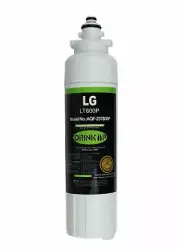 Fridge Filter Fits LG GF-5D712SL GF-AD701SL LT800P LT800-P ADQ73613401 30-13LG