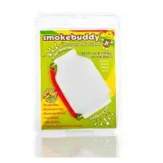 Smokebuddy Jr Personal Air Purifier Pocket Size Odorless Filter China 0420 WJ