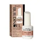 IBD Soak Off LED UV Building Builder Hard Gel Polish Nail BIAB Cool Nude 14ml