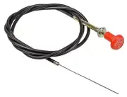 Massey Ferguson 165 175 235 245 255 265 275 285 1080 1085 1100 Shut Off Cable