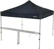 OZtrail Gazebo Bar Table