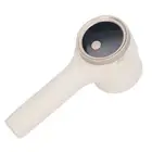 Sweater Defuzzer Electric Lint Remover 3 Levels Adjustable 5W For Bedding For