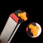Cutter Sharpener Double Sided Sharpening Kitchen Multifunctional Kitchen