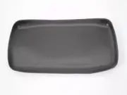 OEM NEW Mopar 2008-2020 Dodge Grand Caravan Ram C/V Floor Console Mat 68029538AA