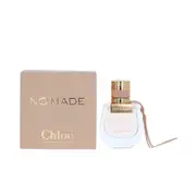 Chloe Nomade Eau De Parfum EDP 30ml