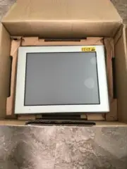 NEW ORIGINAL PROFACE TOUCH SCREEN PFXGP4601TMA One Year Warranty #