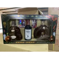 在飛比找蝦皮購物優惠-祥宏 G179 紙紮洋酒 往生用品 奠禮祭品 贈送敬輓