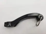 NEW Farberware 5 In. Long Replacement Handle for Pots & Pans Part Black NEW
