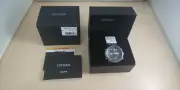 CITIZEN watch PROMASTER PROMASTER SKY Eco-Drive Eco-drive world time JZ1