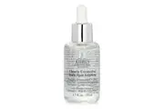 Kiehl's Clearly Corrective Dark Spot Solution 50ml/1.7oz