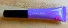 L'OREAL Paris Infallible Paints Matte Lip Color - 300 - Lilac Lust