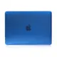 適用MacBook Pro15.4套 A1707筆記本保護殼Retina透明Air13.3水晶