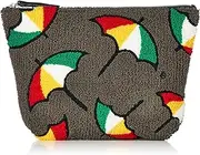 [Arnold Palmer] APM-PCH33 Pouch