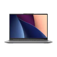 在飛比找友和YOHO優惠-聯想 Lenovo IdeaPad Pro 5i Gen 8