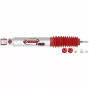 Rancho RS999288 RS9000XL Shock Absorber Front For 01-10 Chevy Silverado 2500