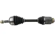 For 2004-2008 Acura TSX Axle Assembly Front Right DriveBolt 98899CRCM 2006 2005