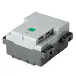 （現貨當日出）樂高 LEGO 88012 POWER FUNCTIONS 動力裝置系列 - TECHNIC HUB