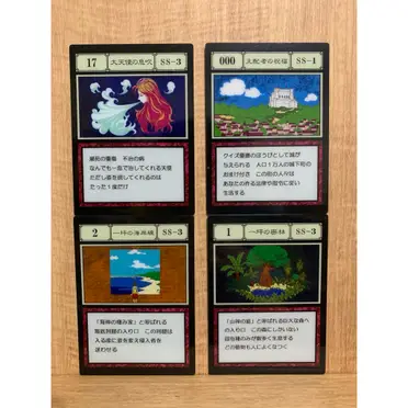 ハンターハンター 支配者の祝福 台湾限定品 支配者的祝福的價格推薦- 2026年09月|飛比價格