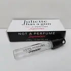 1x Juliette Has A Gun Not A Perfume Superdose EDP mini Spray, 1.7ml, New In Box!