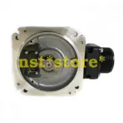 Applicable for NEW 1PCS ENCODER OSE105S2