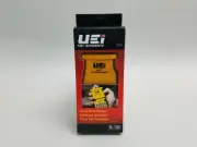 New UEI CHA1 Clamp Head Adapter for Clamp Meter