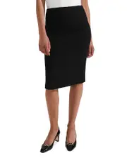 Hobbs London Charley Skirt