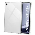 Case for Samsung Galaxy Tab A9 Plus 11 Inch 2023 (SM-X210/SM-X216/SM-X218),