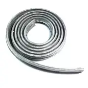 Genuine Belling Door Seal for 444445549 Oven