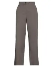 [ISABEL BENENATO] ISABEL BENENATO Pants - Item 13946847