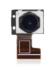 Replacement Front Camera Compatible For Microsoft Surface Go 2 1901/1926/1927