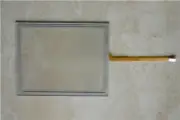 1X For Touchpad MOBILE PANEL 177DP 6AV6 645-0AA01-0AX0 6AV6645-0AA01-0AX0