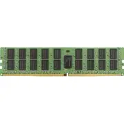 Synology 32GB ECC DDR4 2133 RDIMM Module RAMRG2133DDR4-32GB