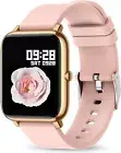 Women's Smart Watch Bluetooth Smart Watch Android