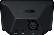 Elgato Wave XLR