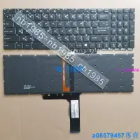 在飛比找露天拍賣優惠-現貨◆適用于衛星 MSI GE62 PE72 GP72 GE