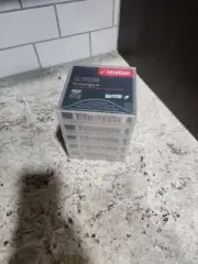 Ultrium Tape
