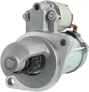 STG93630 Automotive Spare Parts 7631558 12417631558 12V 13T Starter Compatible With BMW EUROPE 335I XDRIVE 306HP M135I 320HP