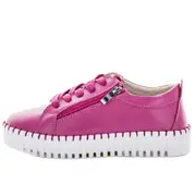 Just Bee Climber Women's Sneakers