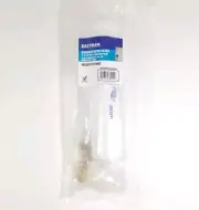 Icemaker Water Filter Eastman 60461N In-Line Filter For Taste & Odor 10 in.