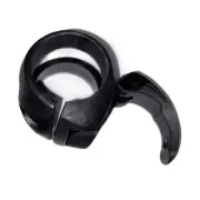 Easy to Install Paddle Shaft Clamp for Inflatable Boats and Rubber Boats