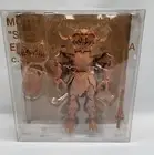 MATTEL CREATIONS Virgil Abloh x MOTU Skele-God Collector's Figure