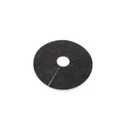 Autopot Mulch Mats 304mm (12 Inch)