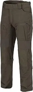 [Direct Action] Vanguard RAL7013 Trousers