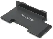 Yealink T41T42-DeskMount Base Bracket Stand for T40 T41P T41S T42G T42S Phones
